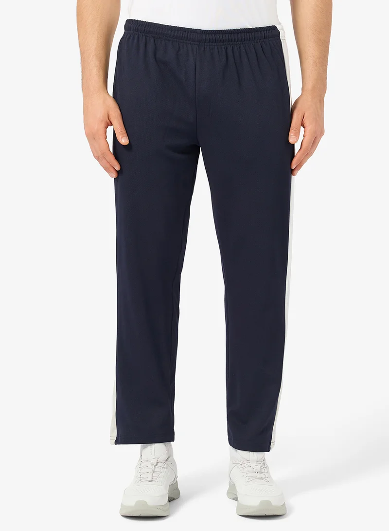 FRWD  Athletic Tracksuit for Men | Best Price UAE